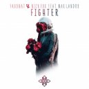 Faxonat & Nick Fox - Fighter (feat. Max Landry)