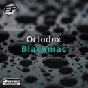Ortodox - ADHD (Original Mix)