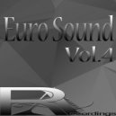 Alexander Tarasov - This Summer (Original Mix)