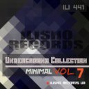 Dog Off - Fear of highway (Original Mix)