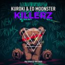 Kuroki - Killerz
