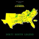 JimHill Jameel - Dirty South Legend (Original Mix)