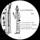 Luca Pernice - Offbeat