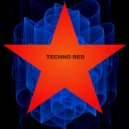 Techno Red - Large Room (Original mix)
