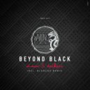 D-Nox & Beckers - Beyond Black (Blancah Remix)