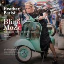 Heather Parisi & Suzannah Behrens - Follow Me (Original Mix)