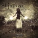 Shintuza - Archangel