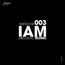 Amigow - So Lovely (Original Mix)