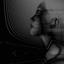 Compiled by M. K. - CybO ( IDM, Ambient, Abstract ) (Mix)