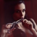 Dianna - Губы