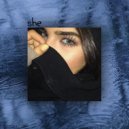 ROIILY - She (Original Mix)