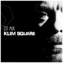 Klim Square - Dark Warrior