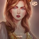 Mir - Athena