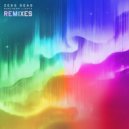 Zeds Dead feat. Dragonette - Neck And Neck