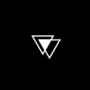 Signal - Echo Loss