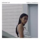 Danelle Sandoval - Straight Up (Original Mix)