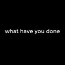 D.Koshelev & NatalyNotka - What Have You Done (George Klevtsov Remix)