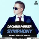DJ Chris Parker - Symphony