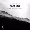Oh Wonder - Heart Hope