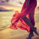 Melis Sokmen - Gemiler