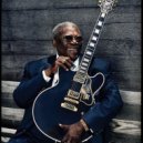 B.B. King - The Thrill Is Gone (Mill Remix)