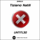 Tiziano Natili - Untitl3d