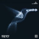 eSoreni & Trempid - The Fly