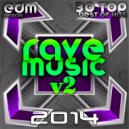 Stolen Mech - Yes No (Original Mix)