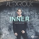 Alex Rouk - Backyard