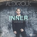 Alex Rouk - Obsidian