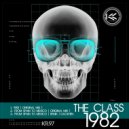 The Class - From Spain to Mexico