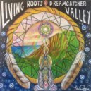 Living Roots & Miguel Medina - Victory (feat. Miguel Medina) (Original Mix)