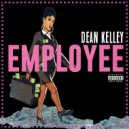 Dean Kelley - Employee