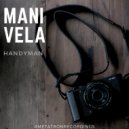MANIVELA - HandyMan