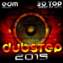 Rollikz & 4nsic - BeatKnock (Original Mix)