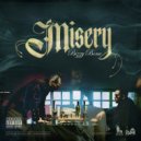 Bizzy Bone & Nasi Nassiri & Tall Cuzz & Excel Beats - Misery (feat. Nasi Nassiri, Tall Cuzz & Excel Beats) (Original Mix)