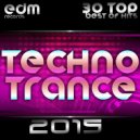 Prog Bit & Liquid Sound - Morning Sun (Shogan Remix)