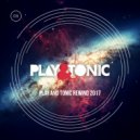 Goyah - Don\'t Make Me Wait (Original Mix)