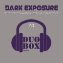 Dark Exposure - The Berlwood Road Incident (Alex Leon Decipher Remix)