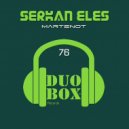 Serkan Eles - Take it All