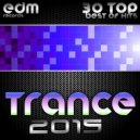Elepho - Everyday (Original Mix)