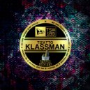 Tizatto - Blues Man (Original Mix)