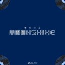 Menz - Moonshine (Original Mix)