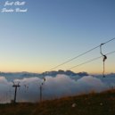Just Chill - Monday (Original Mix)
