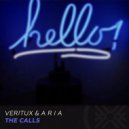 Veritux & A R I A - The Calls