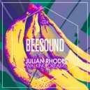 Julian Rhodes & Andrei Noir & Jay Antonym & SN-DY - Everybody (Original Mix)