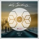 Kai Schulz - Selfdestruktion (Original mix)
