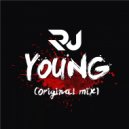 RJ - Young
