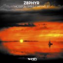 Z8phyR - Sailing By