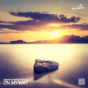 Demik & Artemio - On My Way (Feat. Karry Vee) (Original mix)
